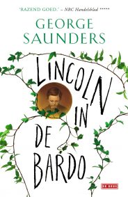 Lincoln in de bardo.jpg