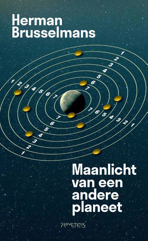 Maanlicht van een andere planeet .jpg