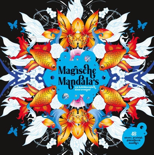 Magische mandala's een kaleidoscopisch kleuravontuur .jpg