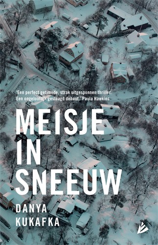 Meisje in sneeuw.jpg