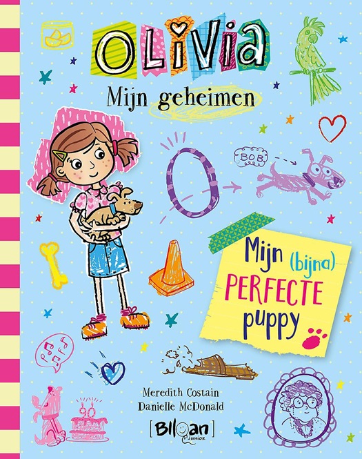 Mijn (bijna) perfecte puppy.jpg