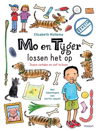 Mo en tijger lossen het op .jpg