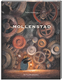 Mollenstad.jpg