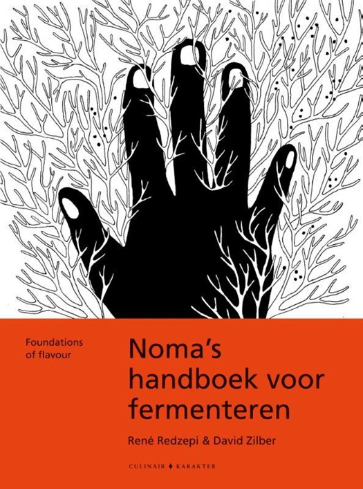 Noma's handboek voor fermenteren .jpg