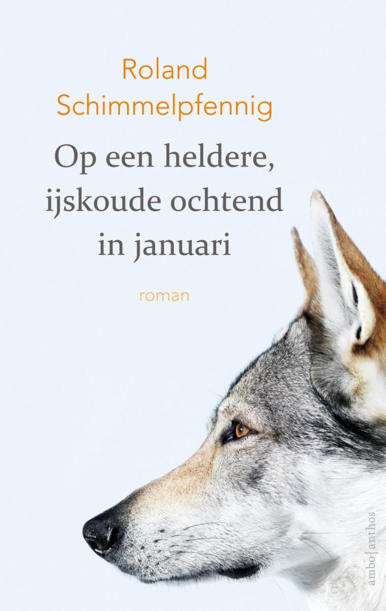 OP een heldere ijskoude ochtend in Januari.jpg