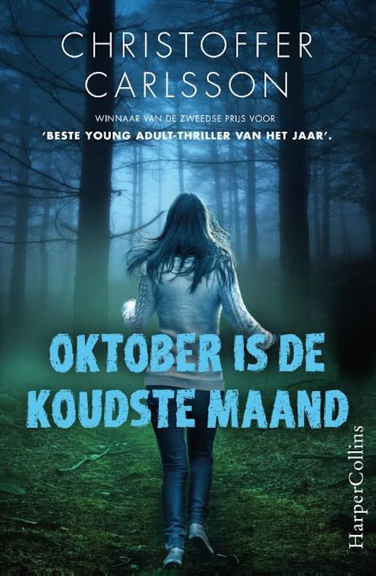 Oktober is de koudste maand.jpg