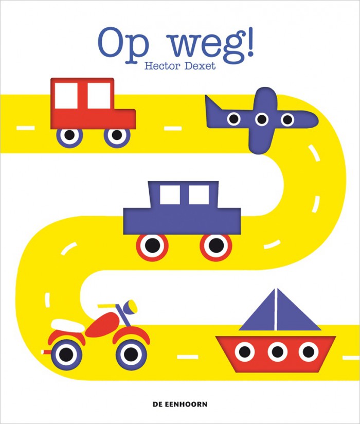 Op weg!.jpg