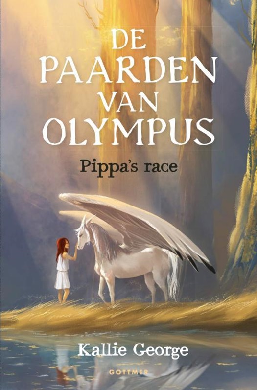 Pippa's race .jpg