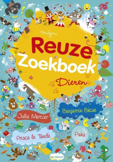 Reuze zoek boek .jpg