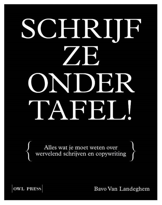 Schrijf ze onder tafel!.jpg