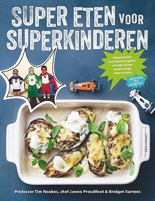 Super eten voor superkinderen.jpg