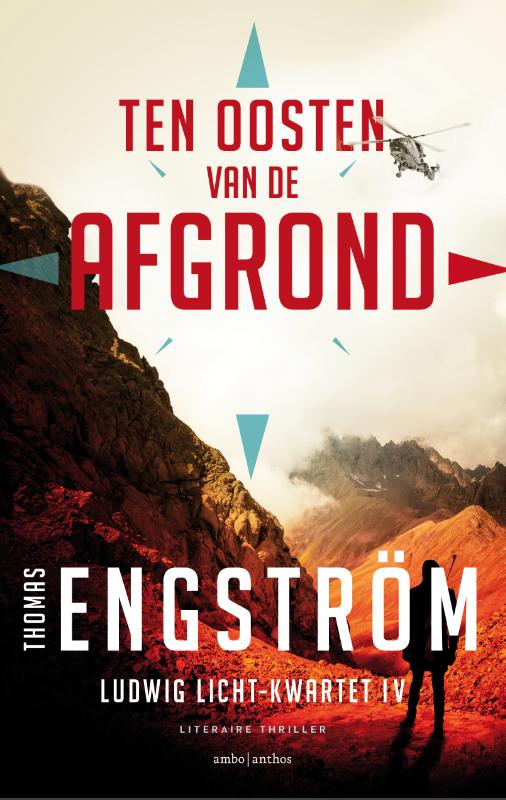 Ten oosten van de afgrond.jpg