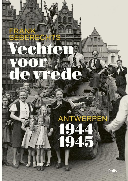Vechten voor de vrede .jpg