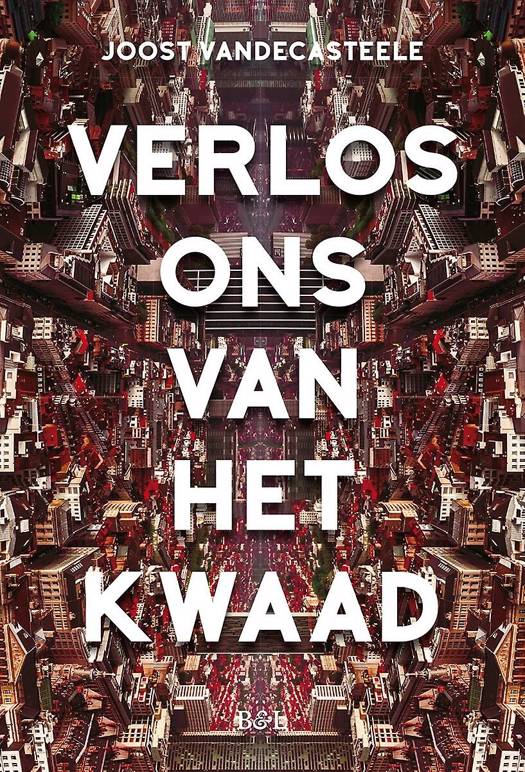 Verlos ons van het kwaad.jpg