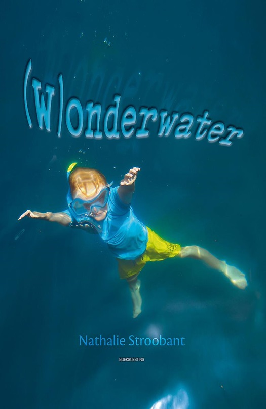 Wonderwater .jpg
