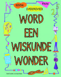 Word een wiskundewonder.jpg