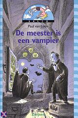 de meester is een vampier.jpg