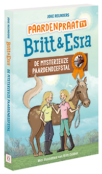 de mysterieuze paardendiefstal.jpg