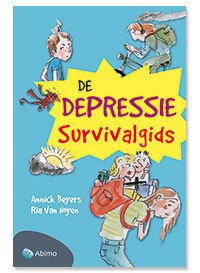 depressie_survivalgids_groot.jpg