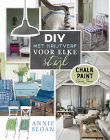 diy-met-decoratieve-verf-voor-elke-stijl.png