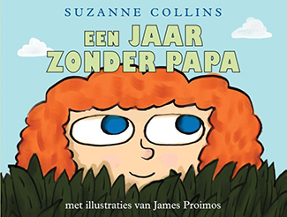 een jaar zonder papa.jpg