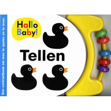 hallo-baby-tellen.jpg