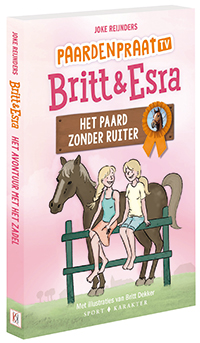 het paard zonder ruiter.jpg