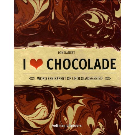 i love chocolade.jpg