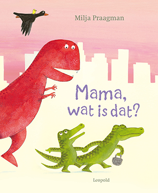 mama, wat is dat?.jpg