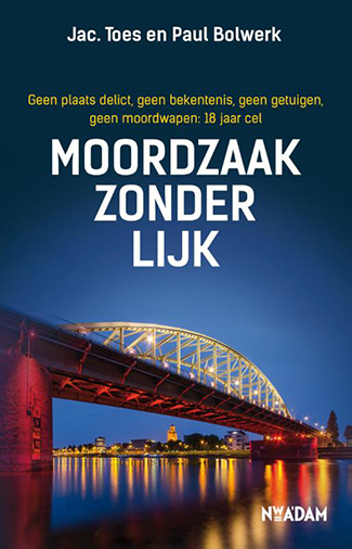 moordzaak zonder lijk_0.jpg