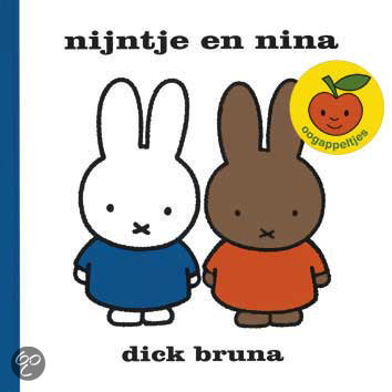 nijntje en nina.jpg