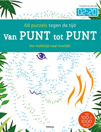 van punt tot punt.jpeg