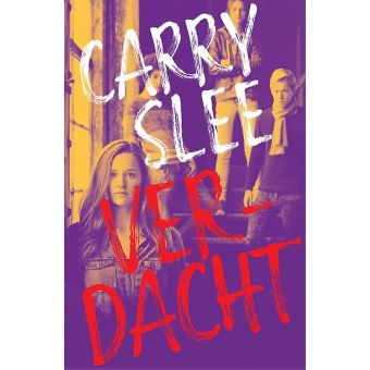 verdacht.jpg