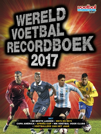 wereld voetbal recordboek 2017.jpeg