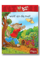 wolfendemot_START_groot.jpg