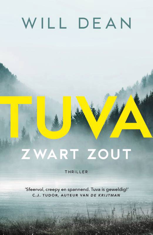 zwart zout_0.jpg