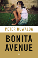 bonita avenue.jpg