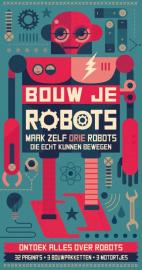 bouw je robots.jpg