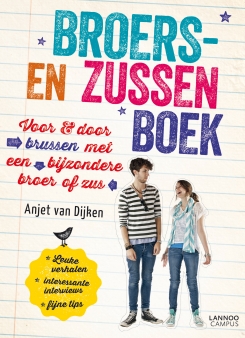 broers- en zussenboek.jpg