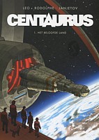 centaurus-1-het-beloofde-land.jpg