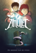 cover-Amulet-1.png
