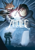 cover-Amulet-2.jpg