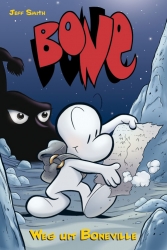 cover-Bone-1.jpg