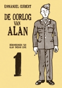 cover-de-oorlog-van-alan-1.jpg