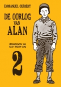 cover-de-oorlog-van-alan-2.jpg