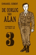 cover-de-oorlog-van-alan-3.jpg