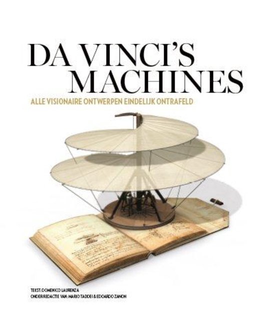 da vinci's machines.jpg