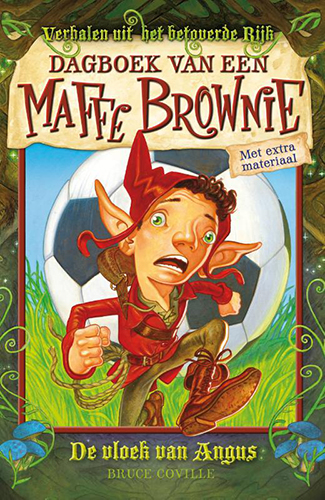 dagboek van een maffe Brownie.jpg