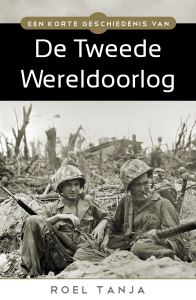 de Tweede Wereldoorlog.jpg