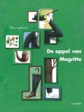 de appel van magritte.jpg